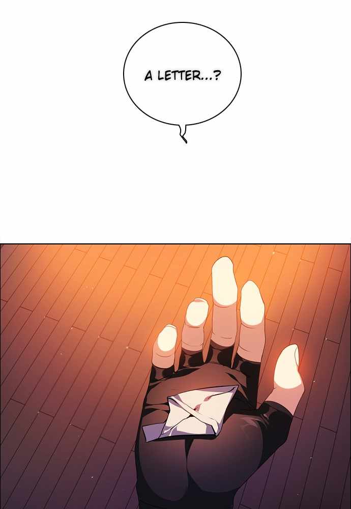 84