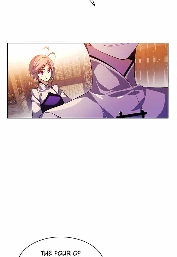 89