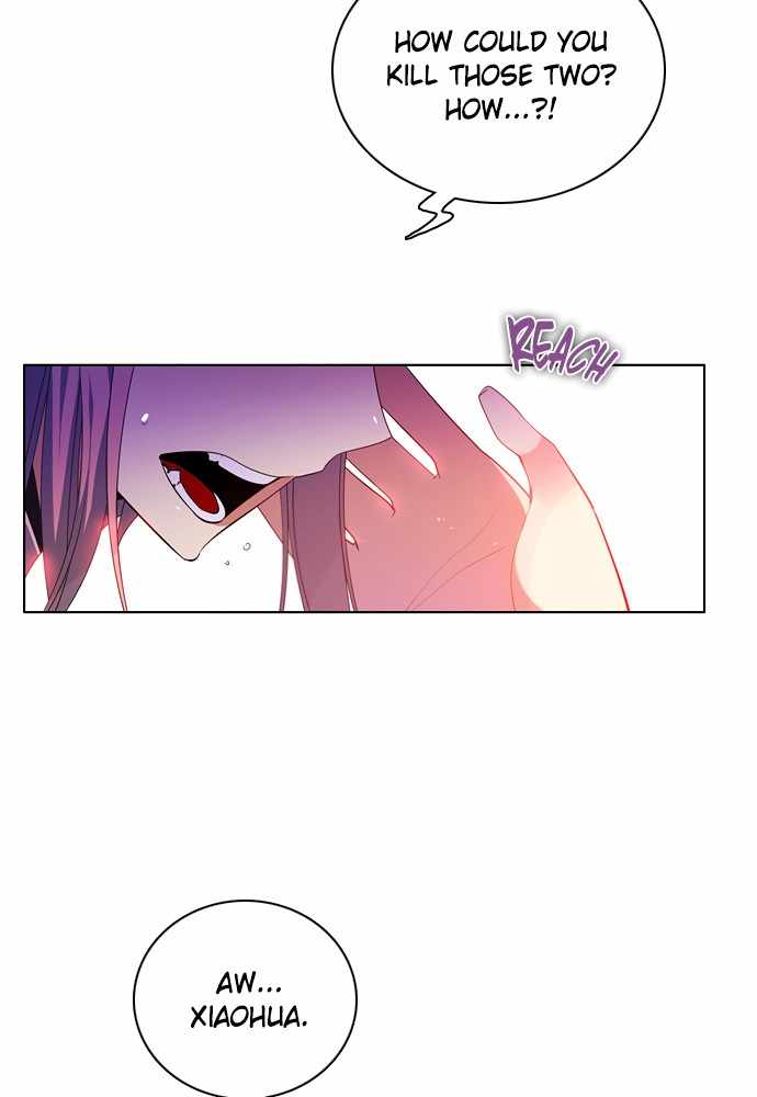 95