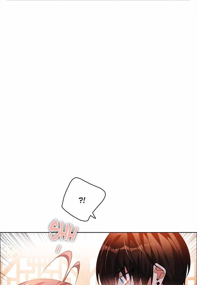 78