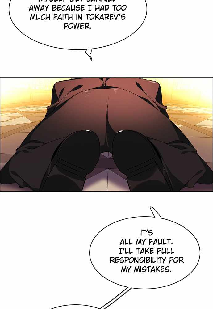 107