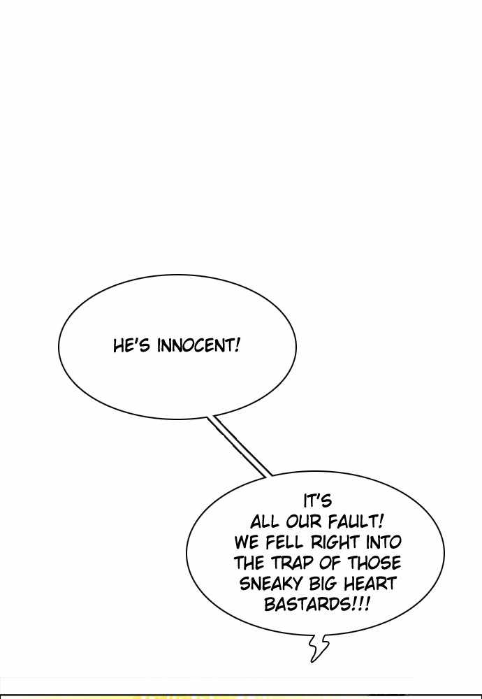 112
