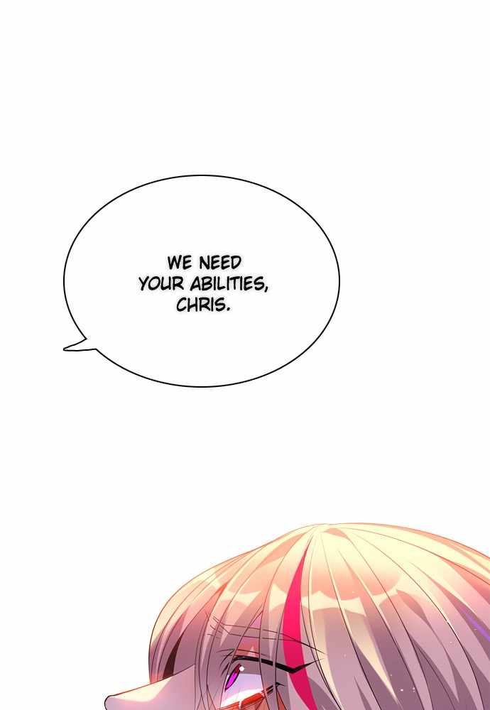 124