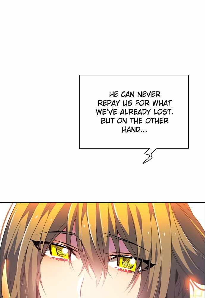 78
