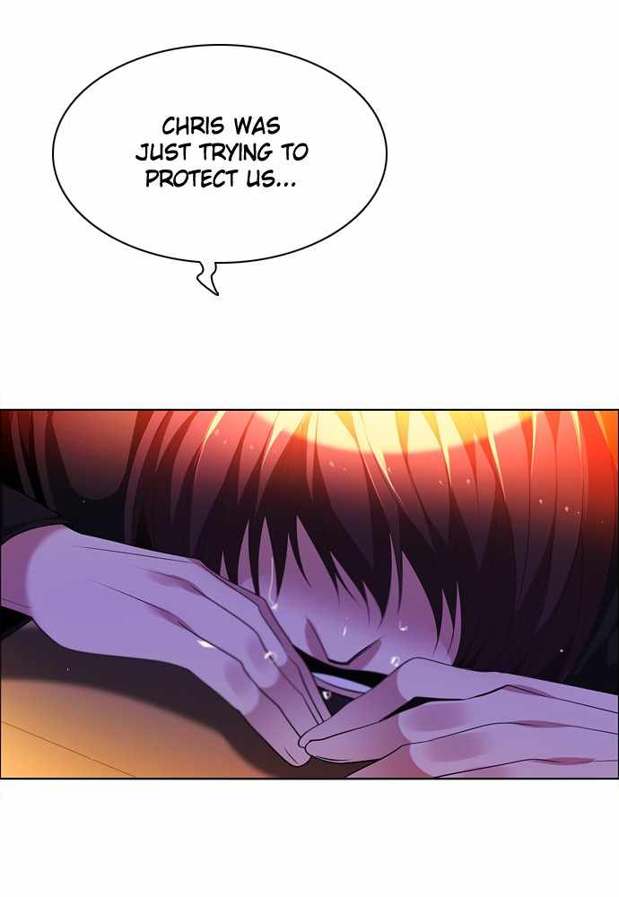 114