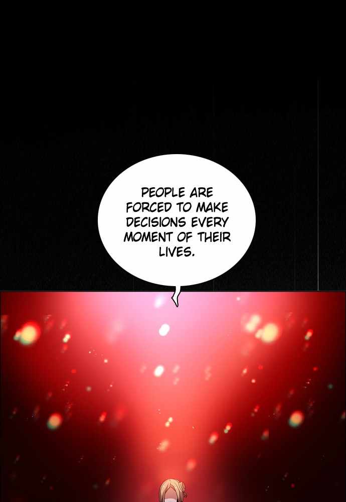 116
