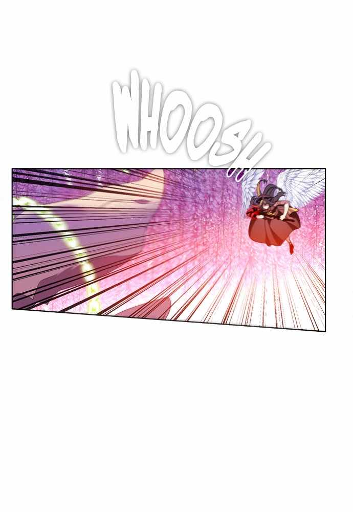 104
