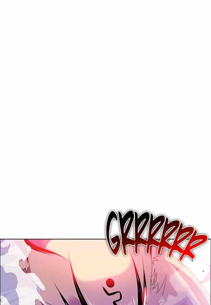 84