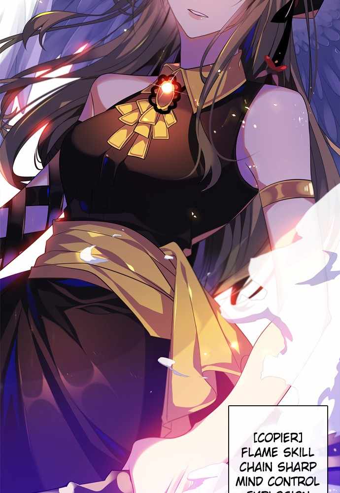 123