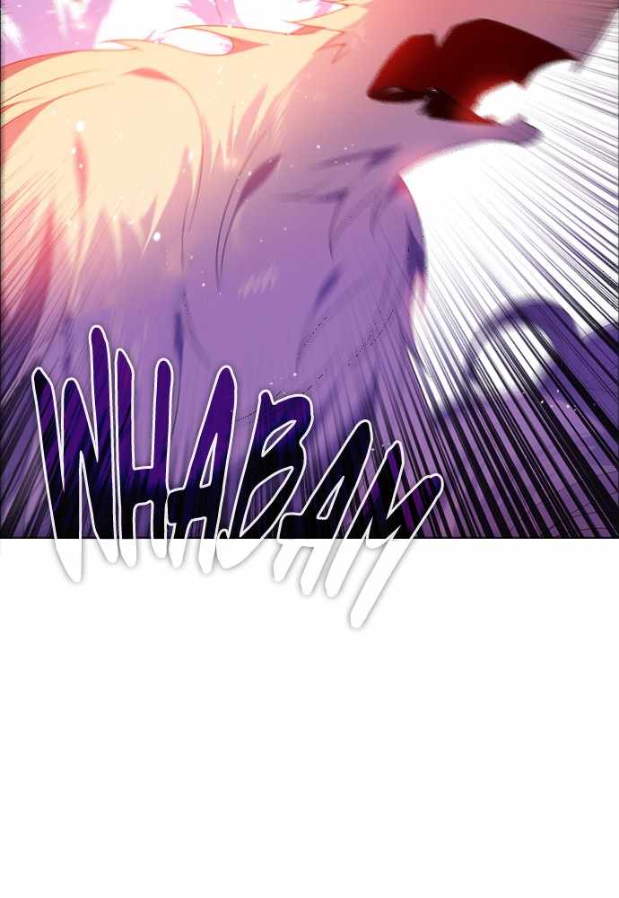 114