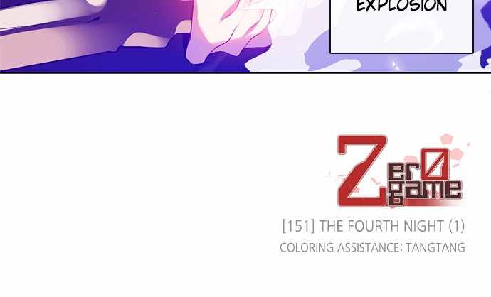 124