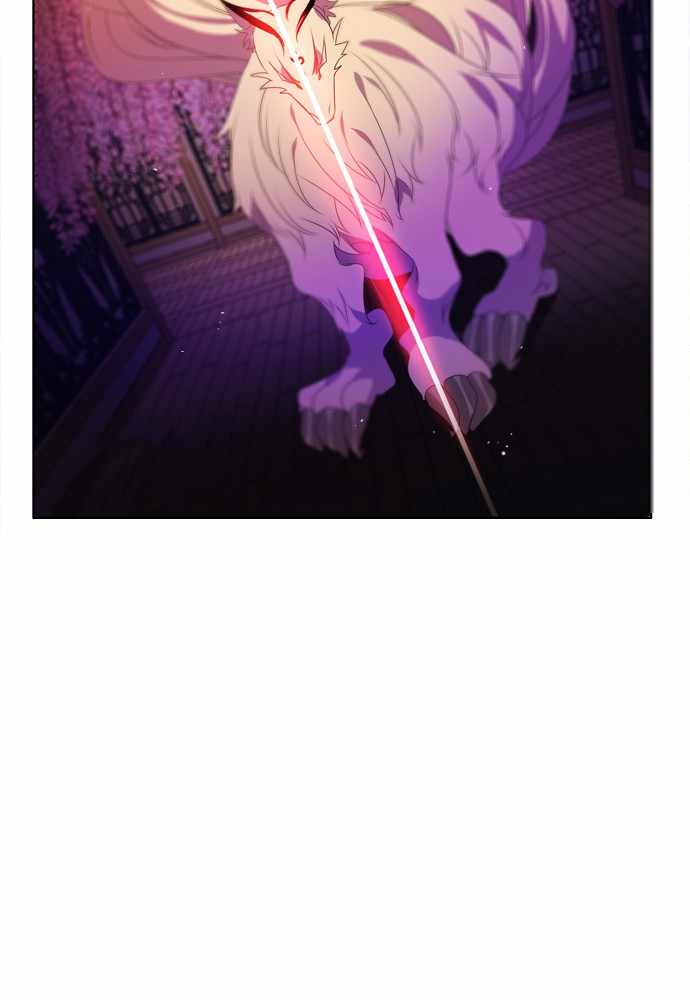 108