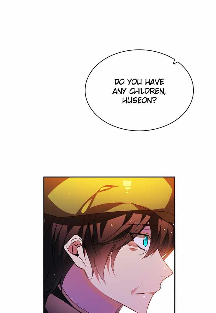 113