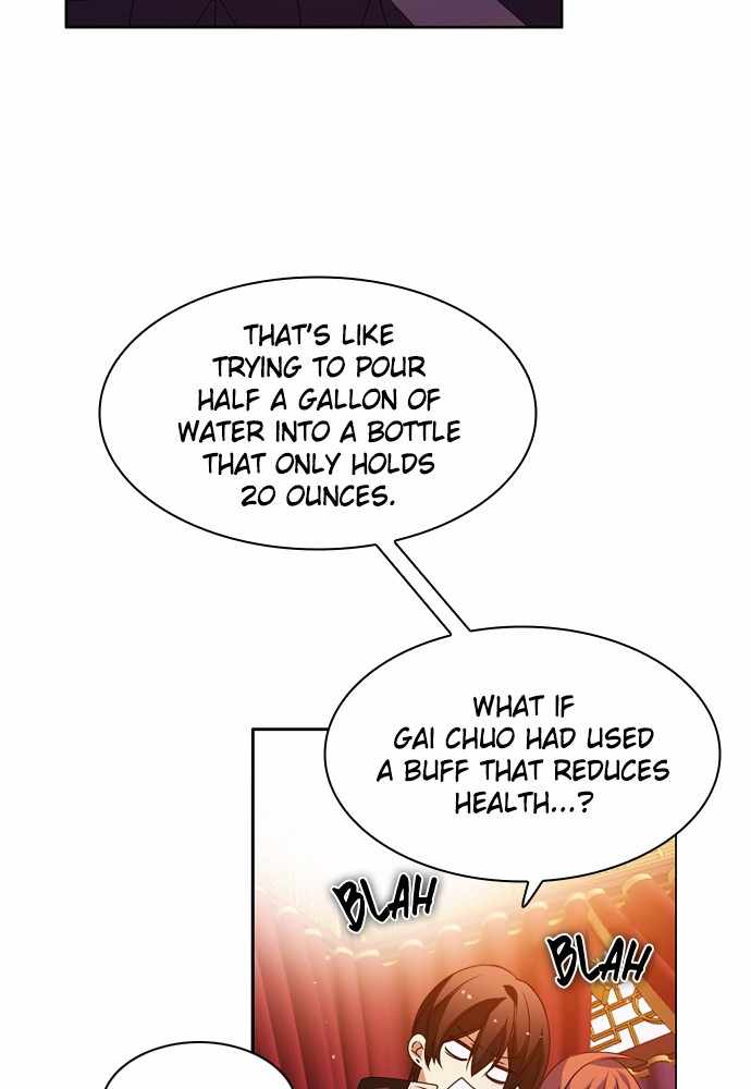 97