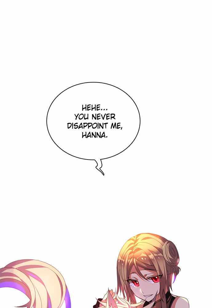 88