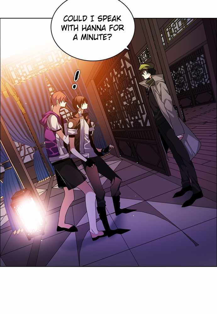 105