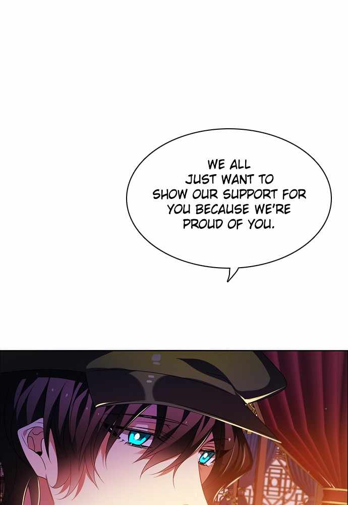 110