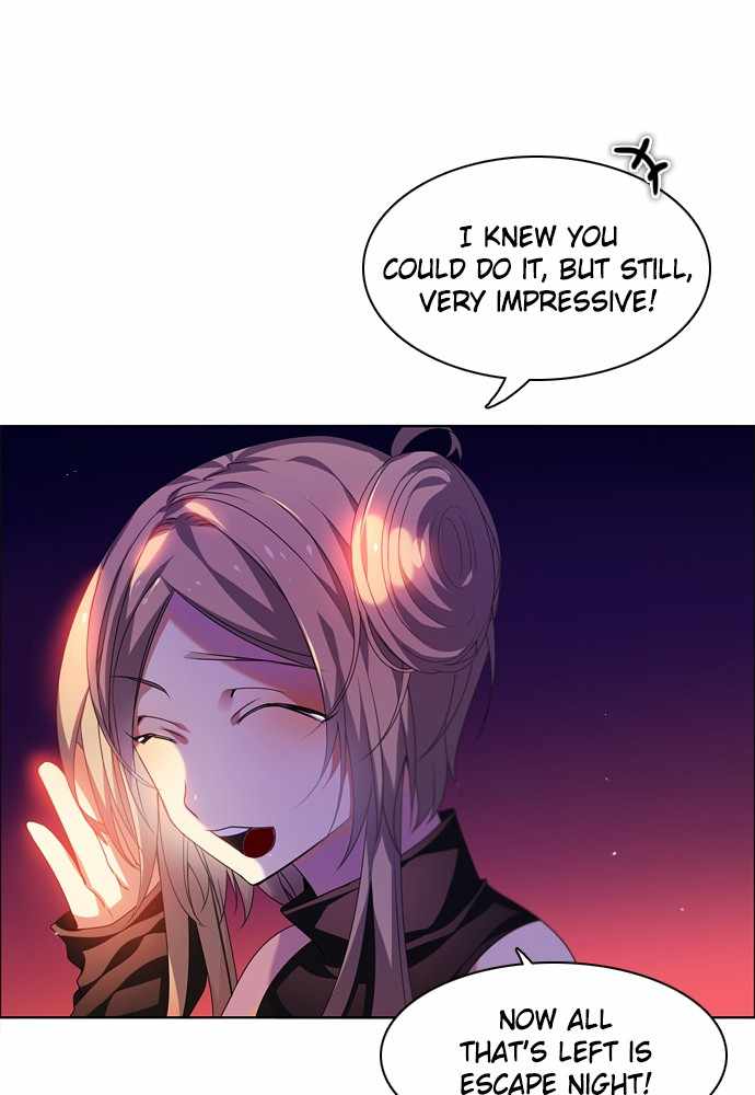 75