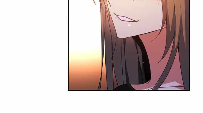 109