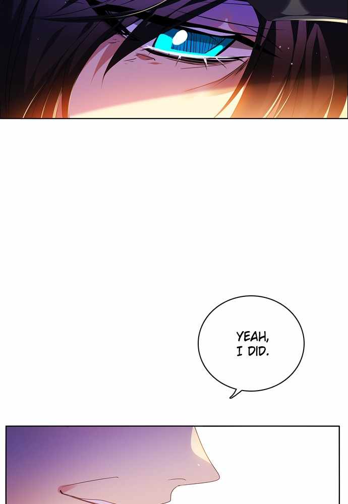 115
