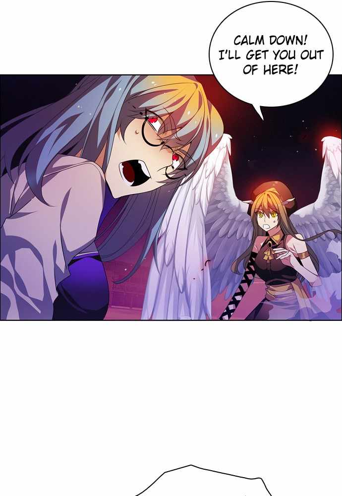 108
