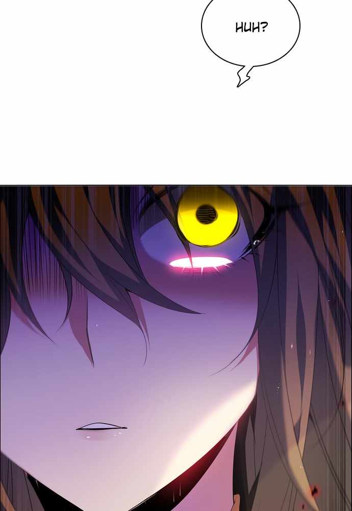 115