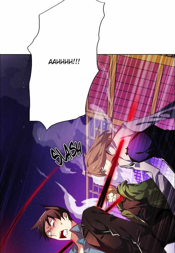 95