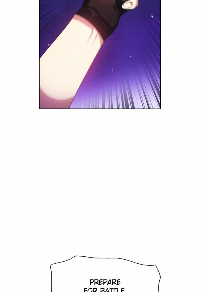 69