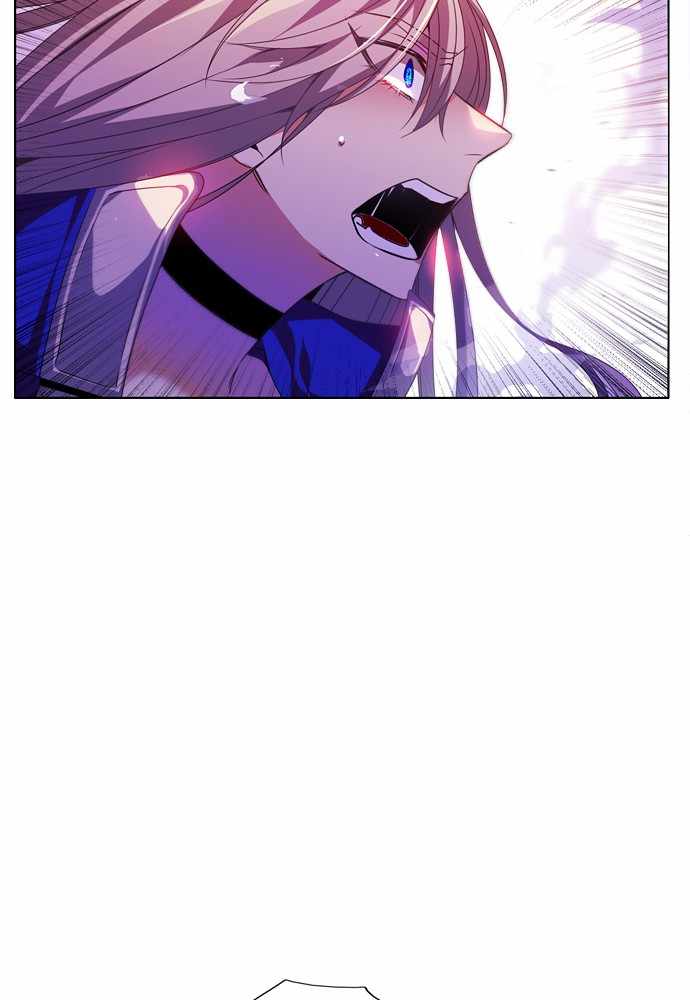 94