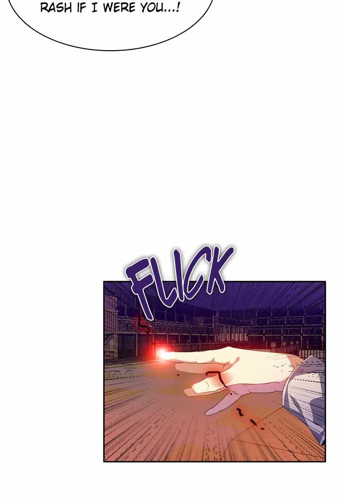 110