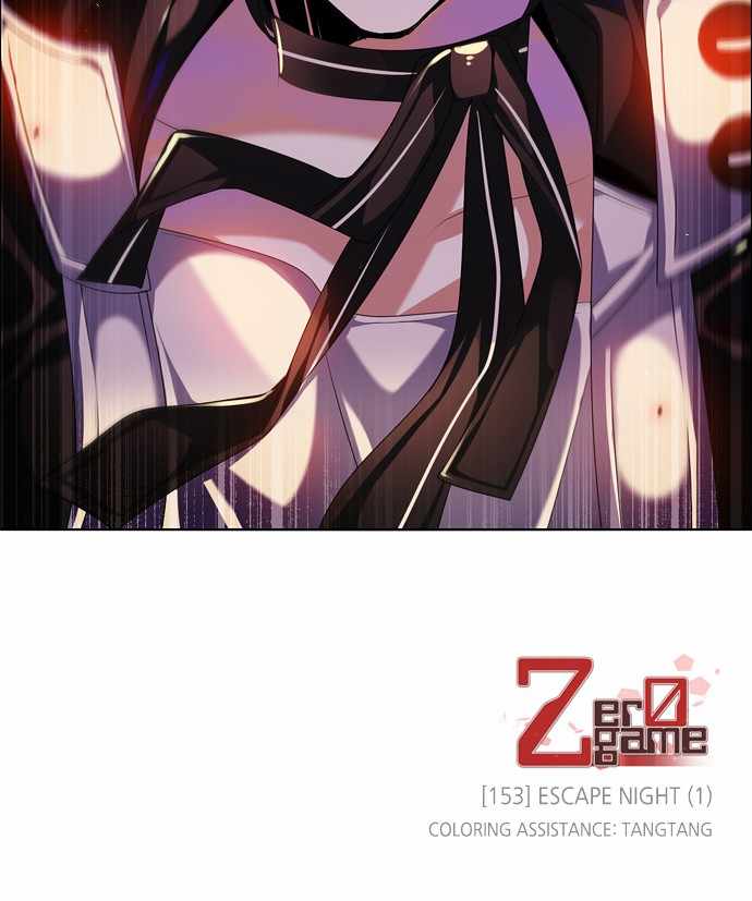 122