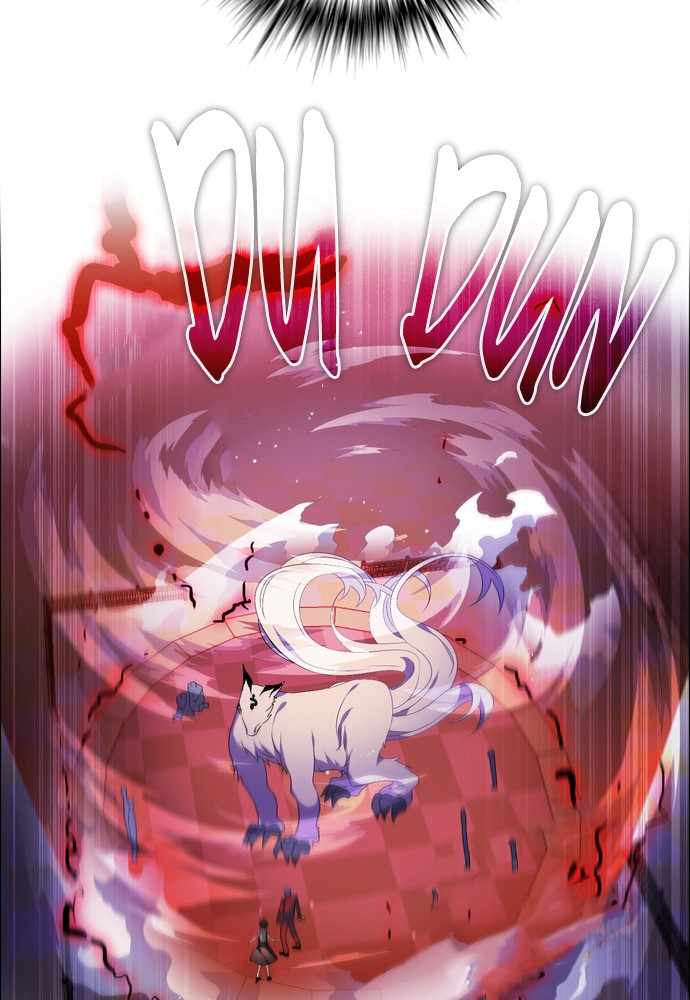 106