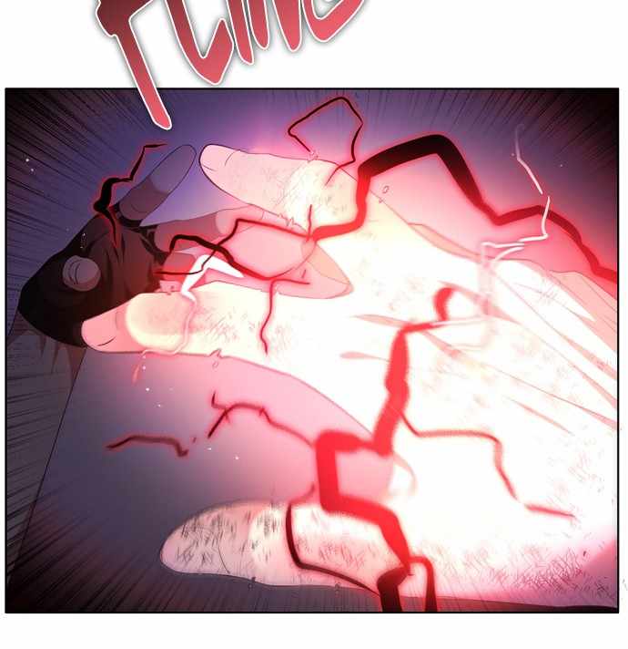 104