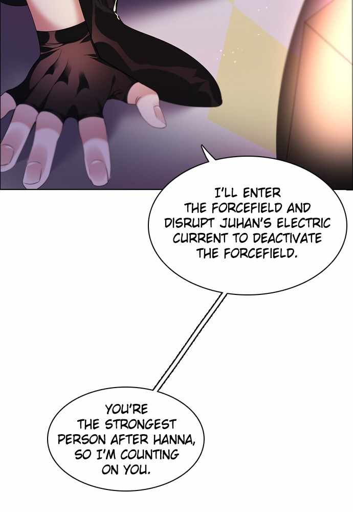 93