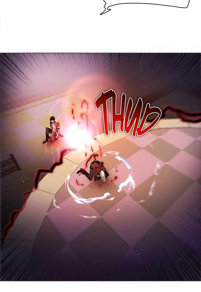 107