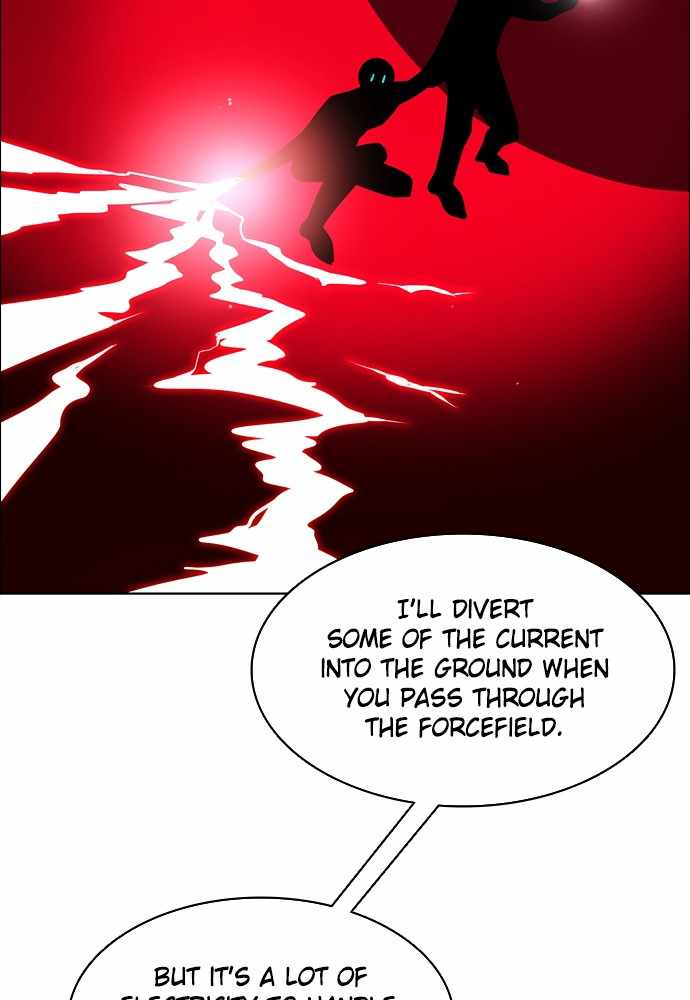 81