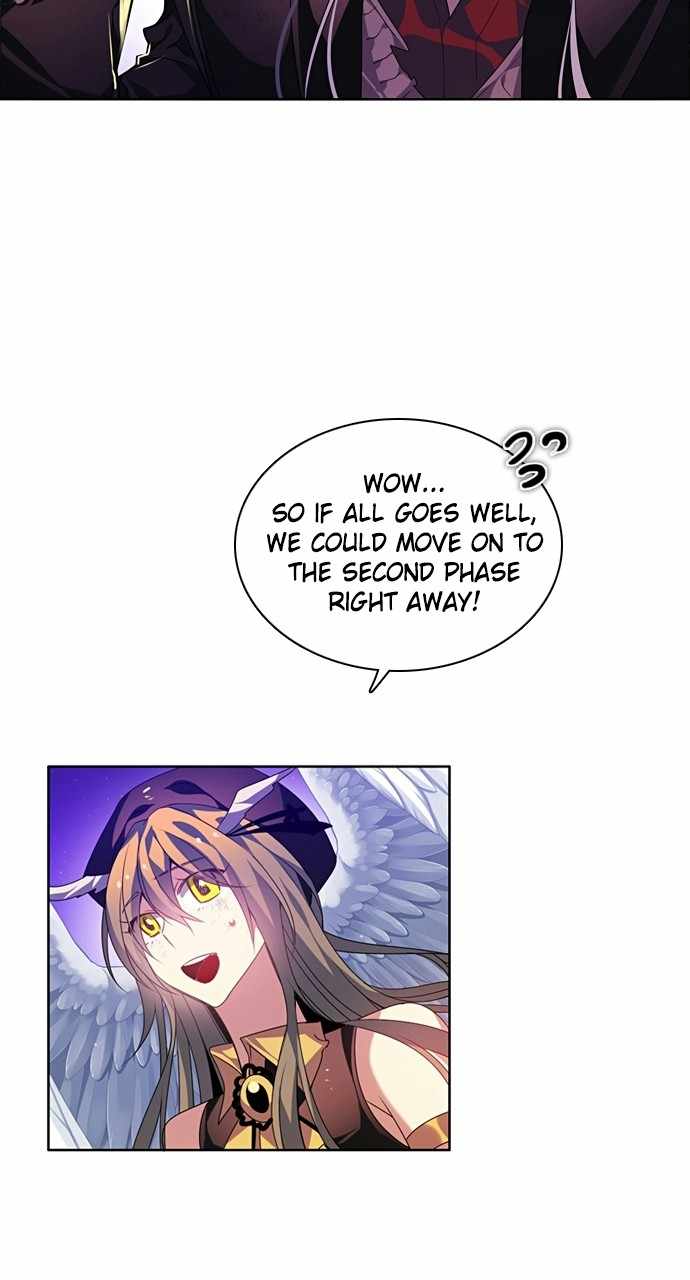 78