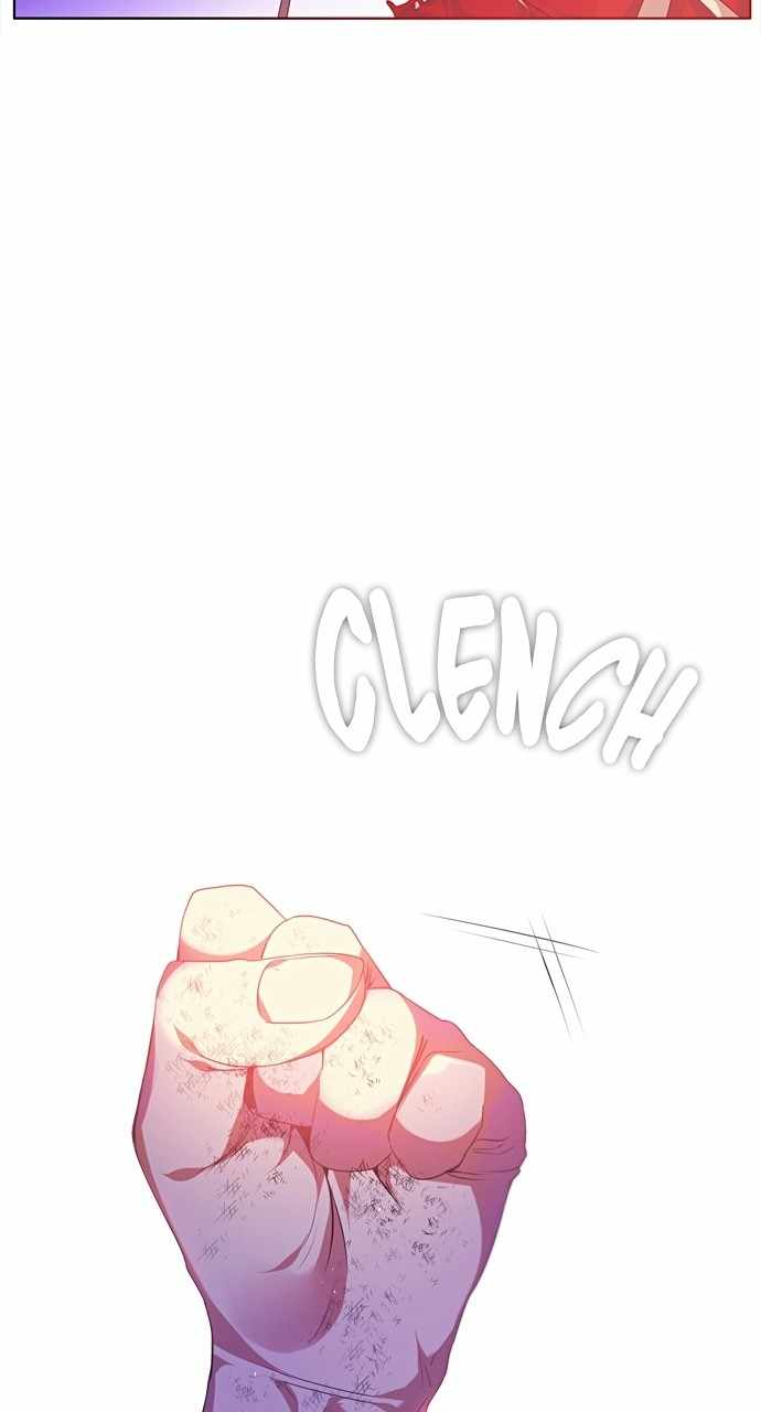 82