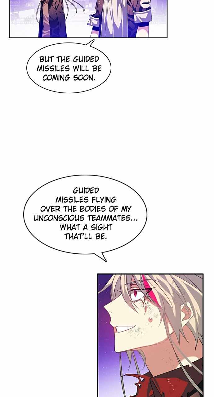 72