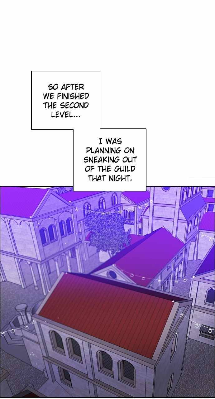 90