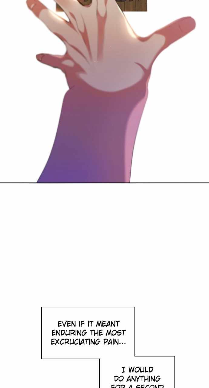 75