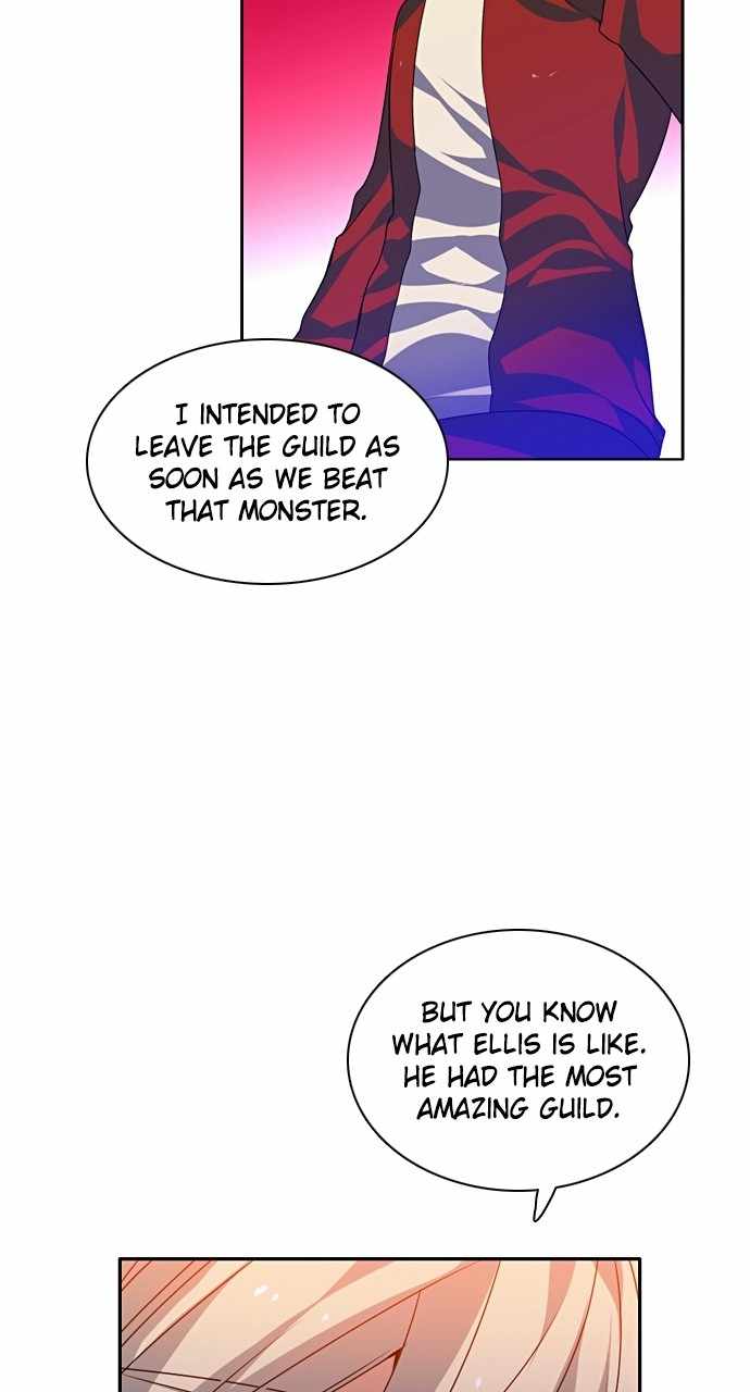 82