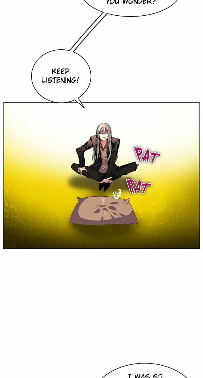 79
