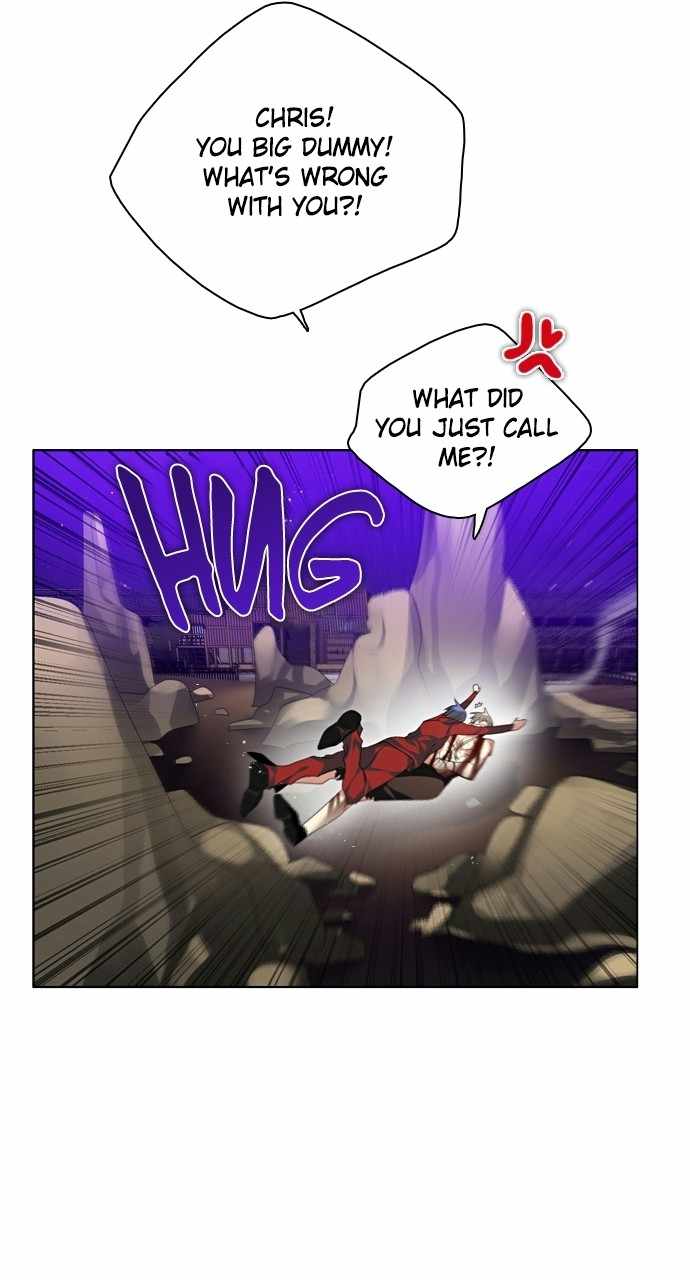 87