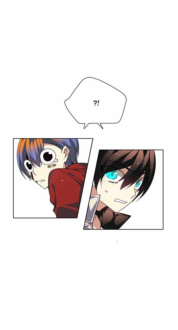 80