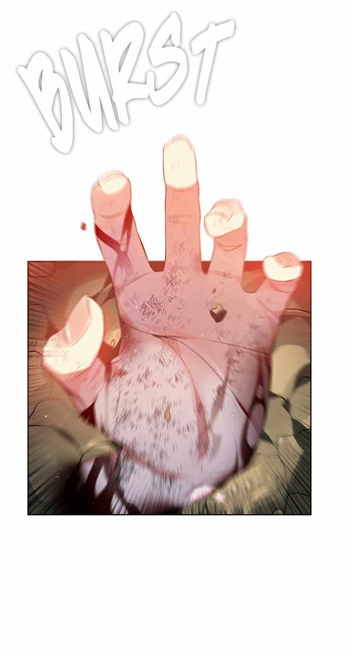 79