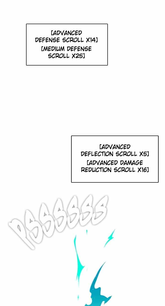 81