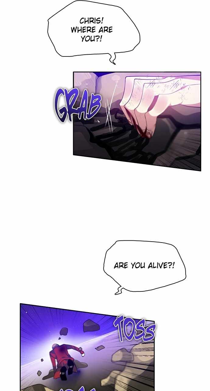 71