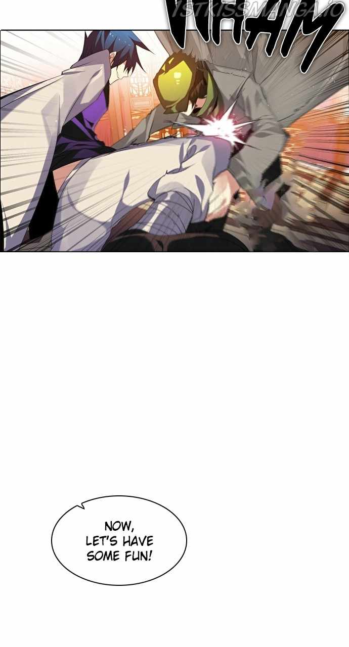71