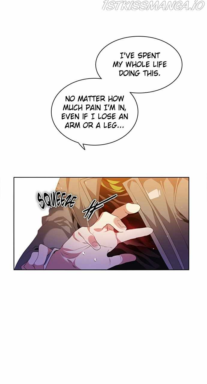 84